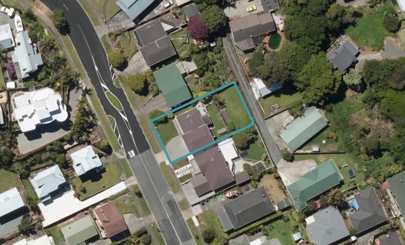184 Fairway Drive, Kamo, Whangarei - Carousel 1