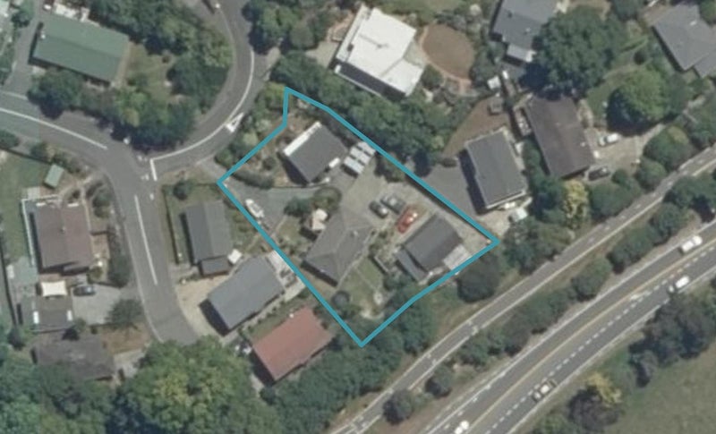 2/15 Scotia Street, Wakatu, Nelson - Carousel 1