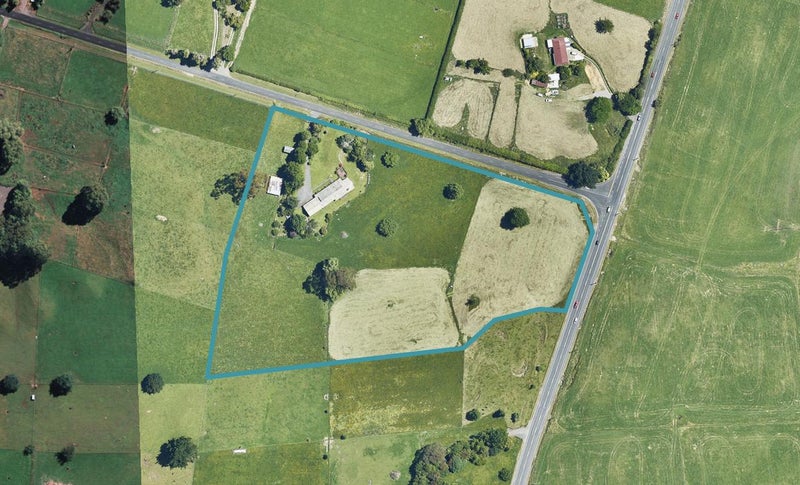 23 Dalbeth Road, Ngongotaha, Rotorua - Carousel 1
