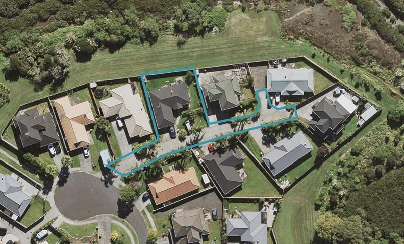 18 Parkstone Place, Favona, Auckland - Carousel 1