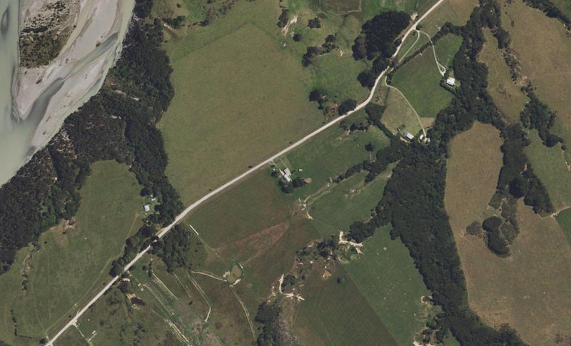 226 Tikapa Road, Tikitiki, Ruatoria - Carousel 1