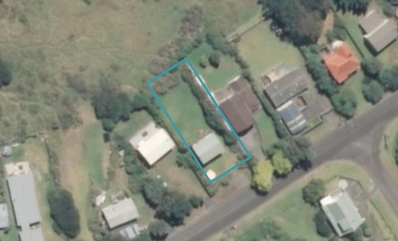 43 Manga-Pirau Street, WAIKAWA BEACH, MANAKAU - Carousel 1