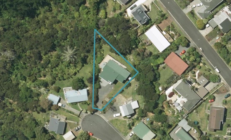 8 Taumata Close, Paihia, Paihia - Carousel 1