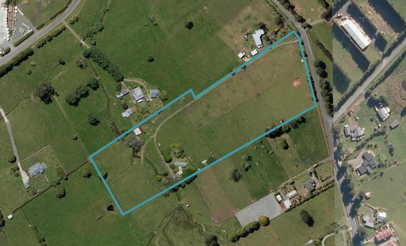 485 Vinegar Hill Road, Kauri - Carousel 1