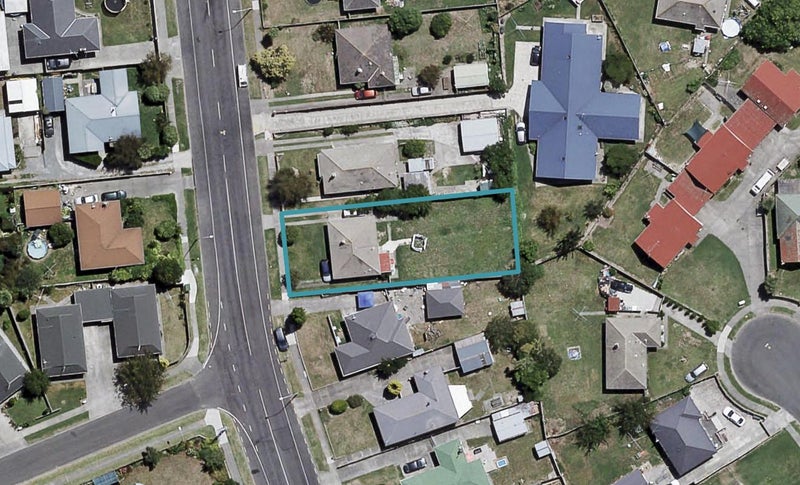 96 Riverbend Road, Maraenui, Napier - Carousel 1