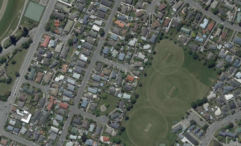 8 Mason Place, Sockburn, Christchurch - Carousel 1