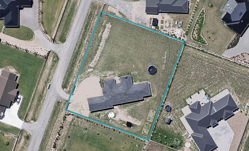 70 Mandeville Park Drive, Swannanoa, Kaiapoi - Carousel 1