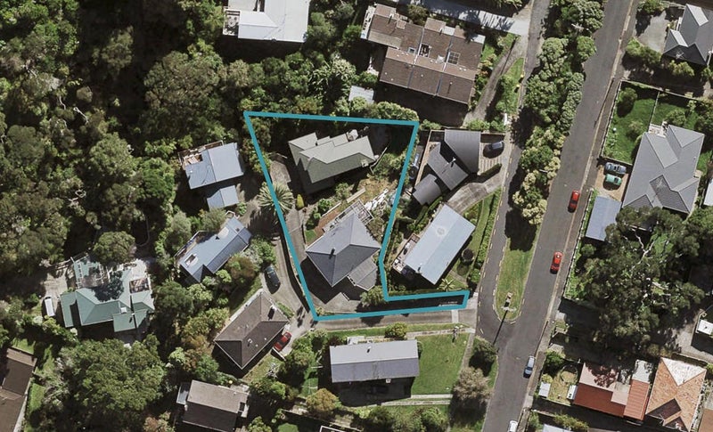 1/25 Howard Road, Northcote, Auckland - Carousel 1