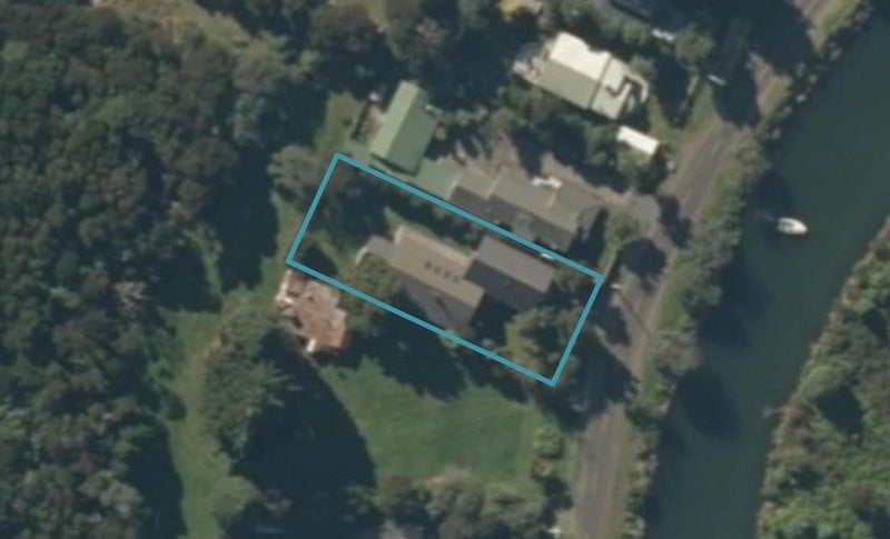 29 Te Heuheu Parade, TAURANGA TAUPO, TURANGI - Carousel 1