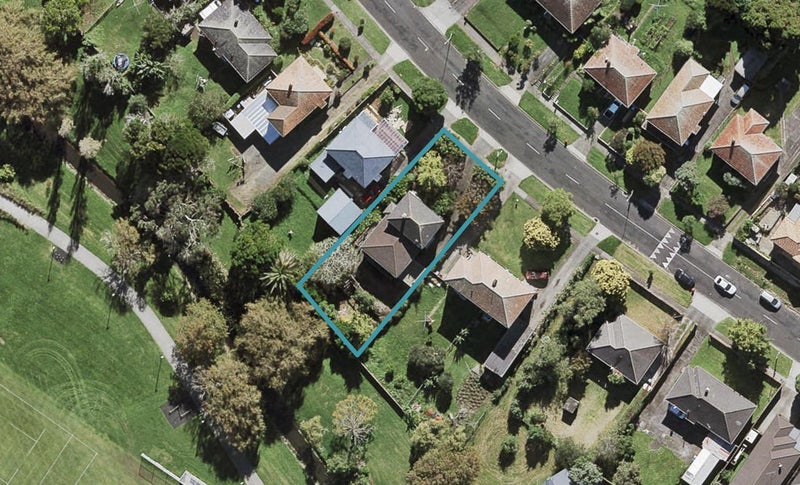 71 Gifford Avenue, Wesley, Auckland - Carousel 1
