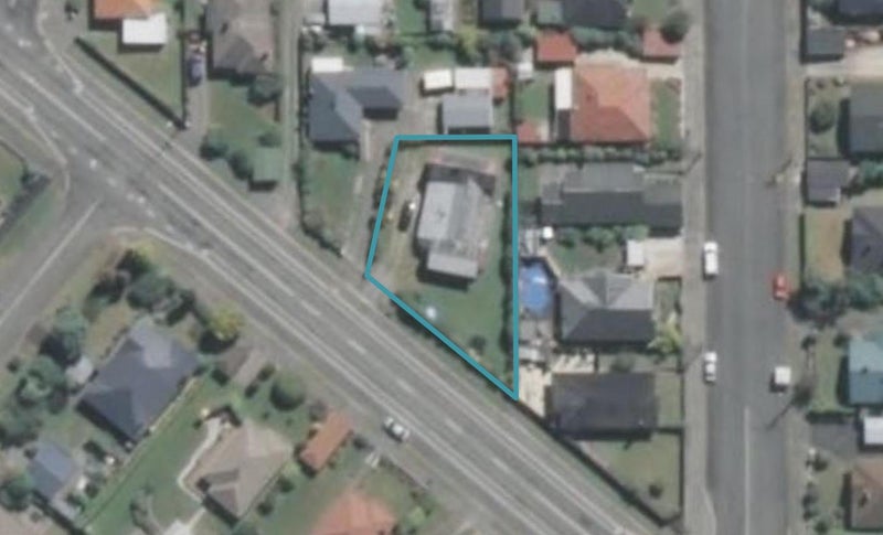 39 Otipua Road, Kensington, Timaru - Carousel 1