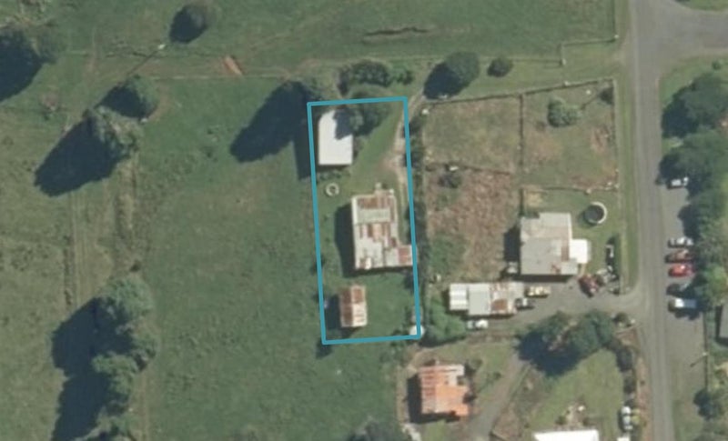 10 Rimu Street, Āria - Carousel 1
