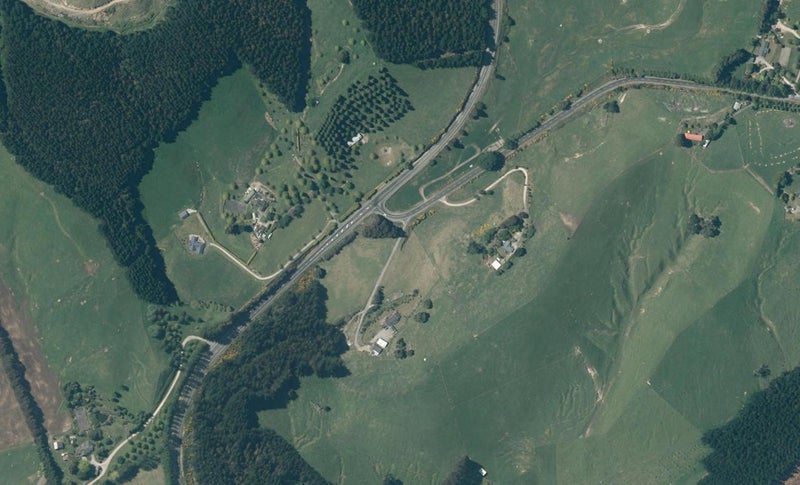 631 Palmer Mill Road, Taupo - Carousel 1