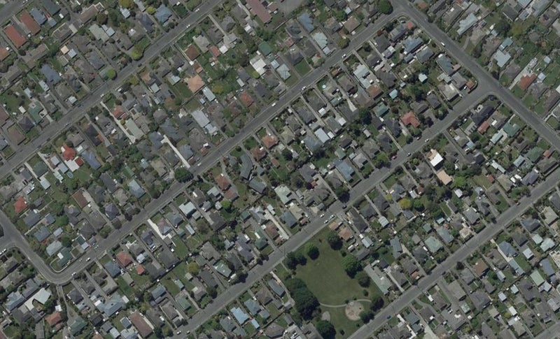 17B Dalkeith Street, Hoon Hay, Christchurch - Carousel 1