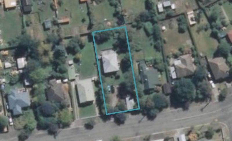 77 Luxmoore Road, Marchwiel, Timaru - Carousel 1