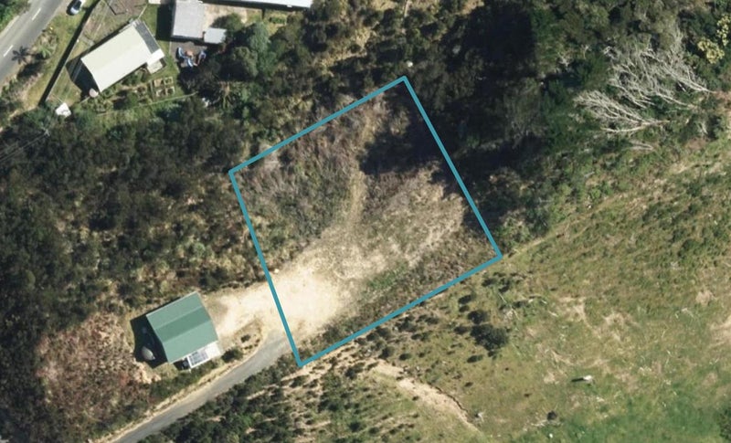 49B Lamb Road, Pukenui, Kaitaia - Carousel 1