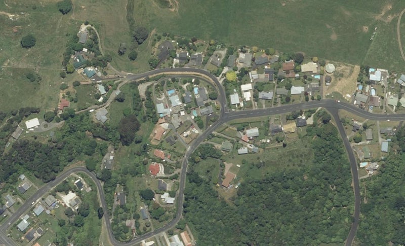 45 Mountain View Road, Otorohanga, Ōtorohanga - Carousel 1