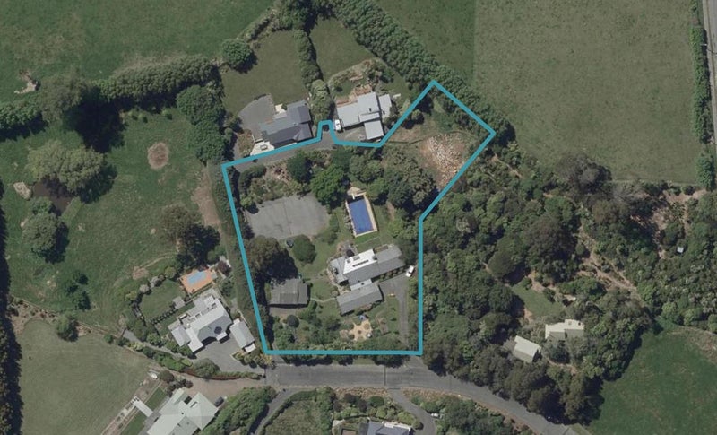 26 Hyndhope Road, Kennedys Bush, Christchurch - Carousel 1