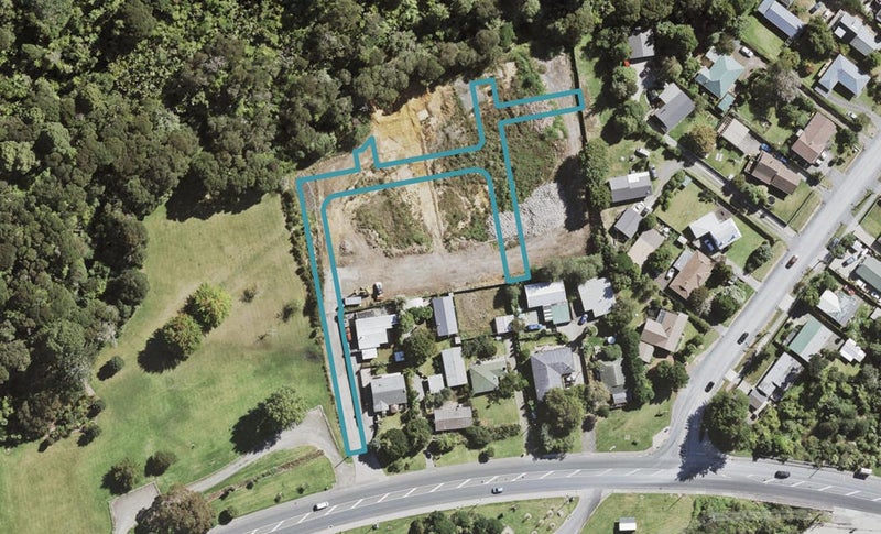 17 Tupu Place, Swanson, Auckland - Carousel 1