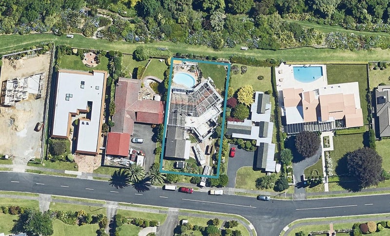 123 Waratah Street, Matua, Tauranga - Carousel 1