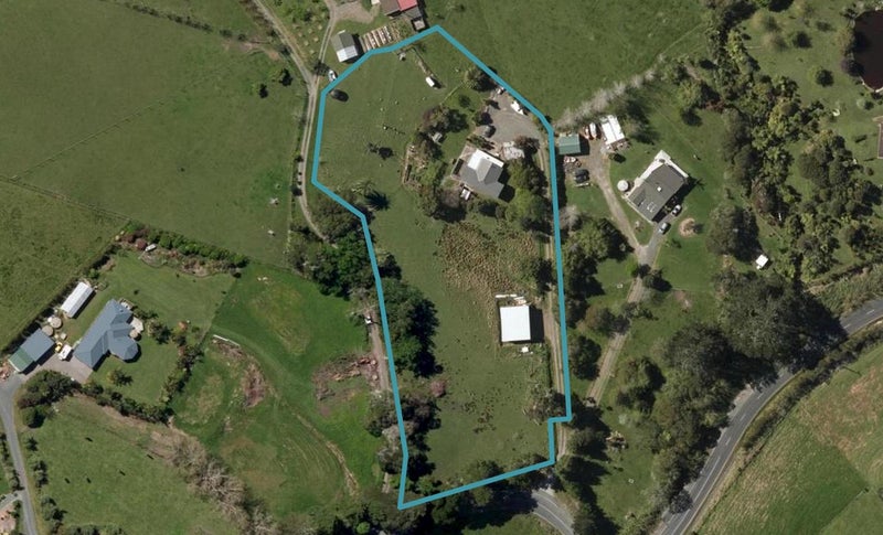 109 Old Parua Bay Road, Whangarei - Carousel 1