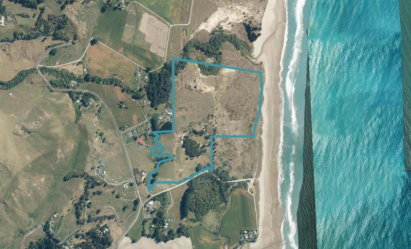 0 Tiakitai Road, Waimarama, Waimarama - Carousel 1