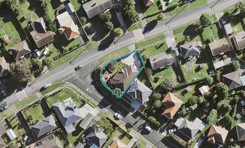 114 O'Donnell Avenue, Wesley, Auckland - Carousel 1