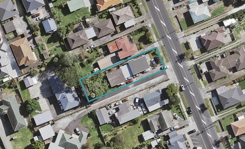 1/39 Claude Road, Hillpark, Auckland - Carousel 1