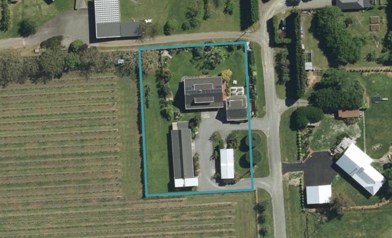 15B NORTH ST, Renwick, BLENHEIM - Carousel 1