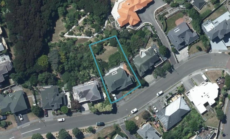 53 Halladale Road, Papakowhai, Porirua - Carousel 1