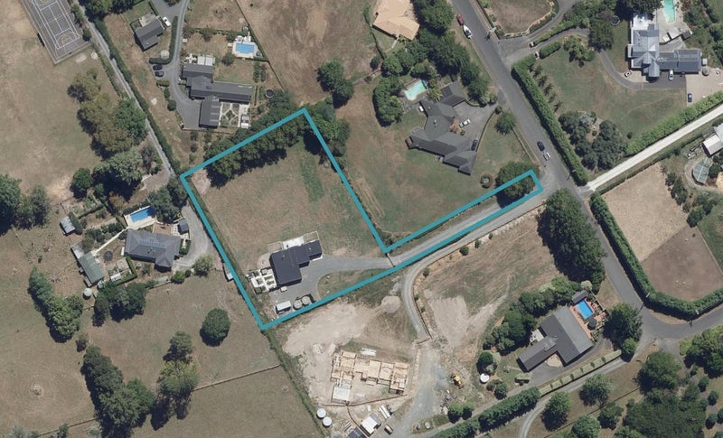 26 Cedar Park Road, Tamahere - Carousel 1