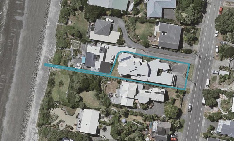 49 Rosetta Road, Raumati South, Paraparaumu - Carousel 1