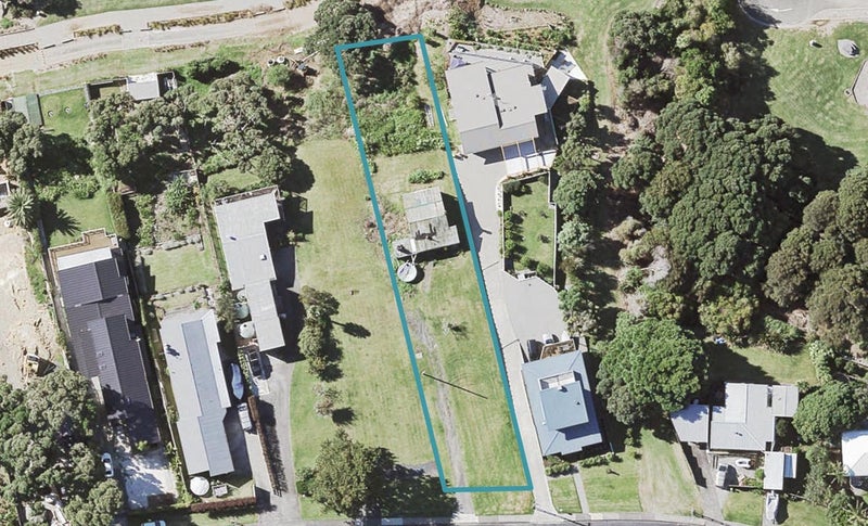 24 Campbell Road, Maraetai, Auckland - Carousel 1