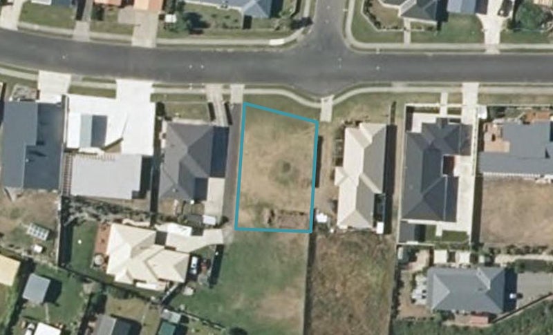 42 Andrews Street, Foxton Beach, Foxton - Carousel 1