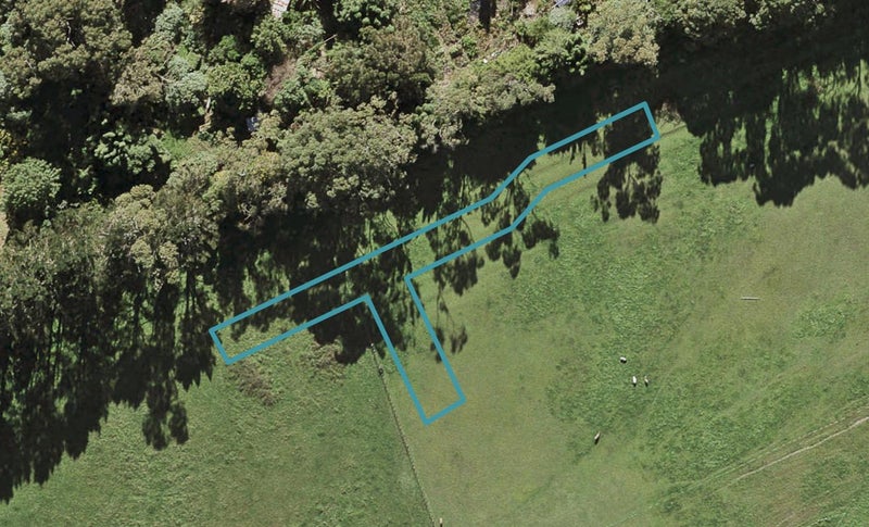 209 Henwood Road, Westgate, Auckland - Carousel 1