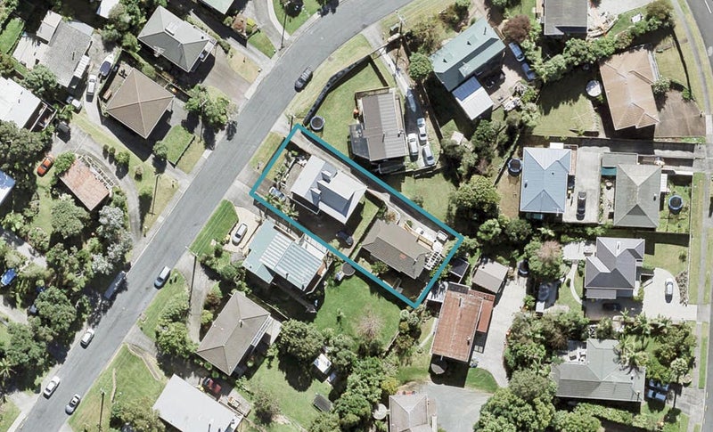 25A Layton Road, Manly, Whangaparaoa - Carousel 1