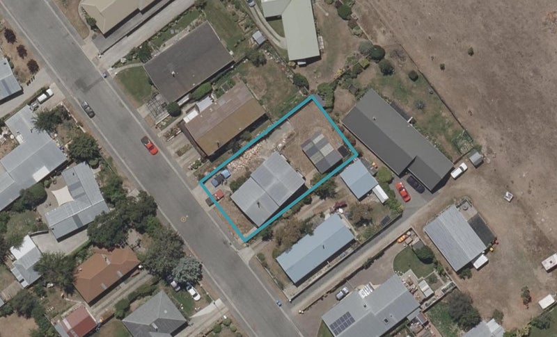 27 Arnott Street, Alexandra, Alexandra - Carousel 1
