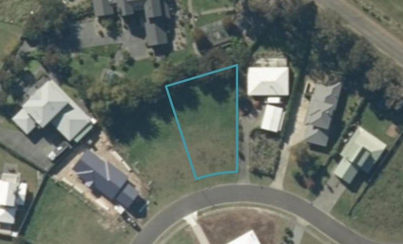 11 Wai Kite Kite Place, Turangi - Carousel 1