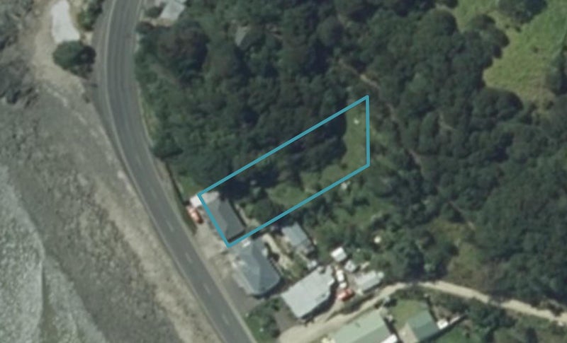 142 Thames Coast Sh25 Road, WHAKATETE BAY, THAMES - Carousel 1