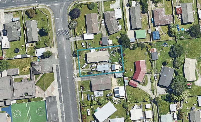4 Gem Street, Pukehangi, Rotorua - Carousel 1