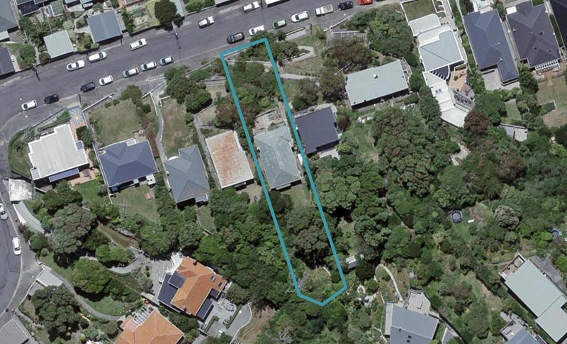 33 Cavendish Square, Strathmore Park, Wellington - Carousel 1