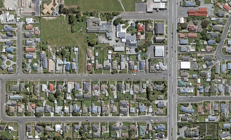 26 Renfrew Street, Waikiwi, Invercargill - Carousel 1