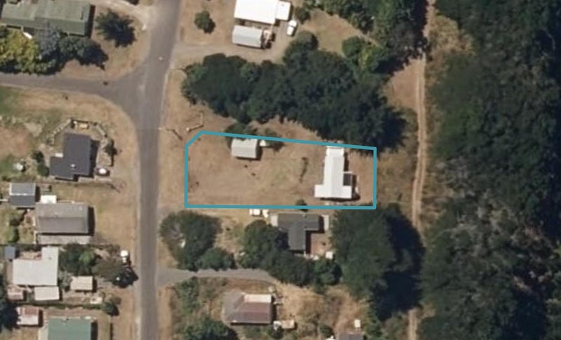 160 Kahukura Avenue, Waitarere Beach, Levin - Carousel 1