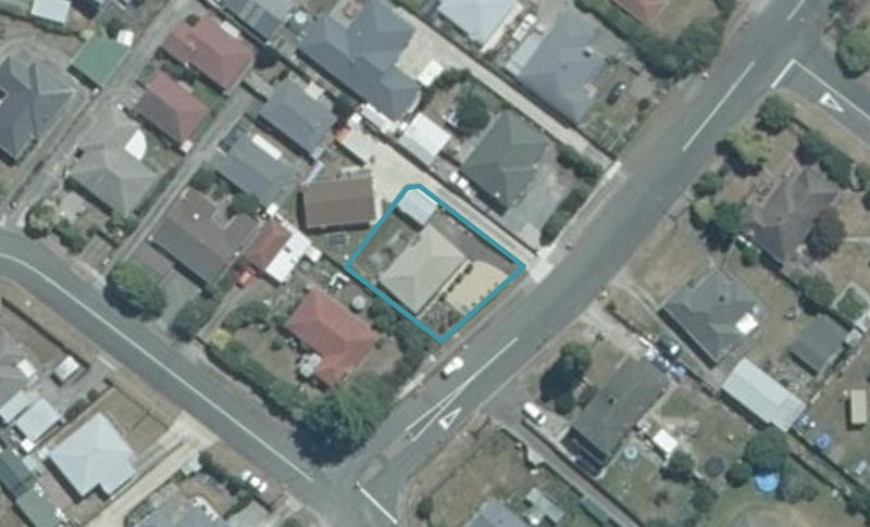 34 Titoki Street, Stoke, Nelson - Carousel 1