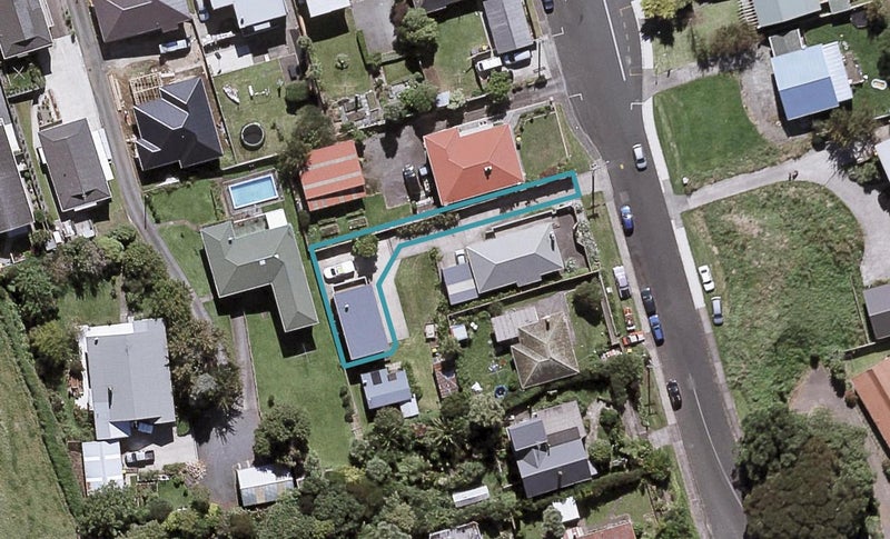 8A Blagdon Road, Blagdon, New Plymouth - Carousel 1