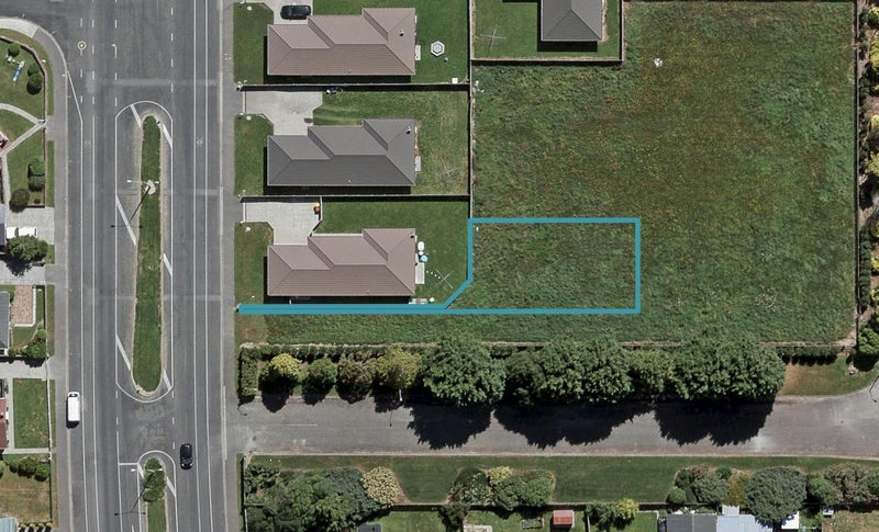 15 Callum Way, Heidelberg, Invercargill - Carousel 1