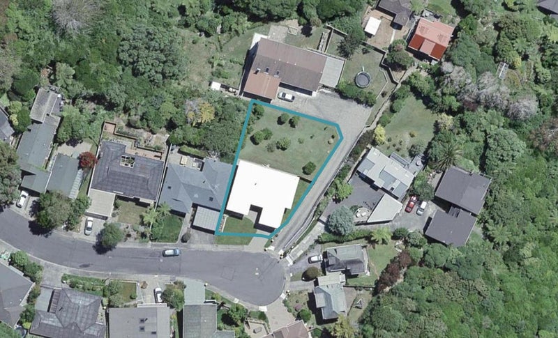 35 Lynmouth Avenue, Karori, Wellington - Carousel 1