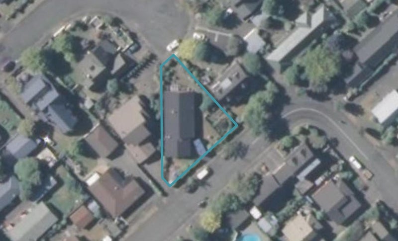 10 Mason Place, Allenton, Ashburton - Carousel 1