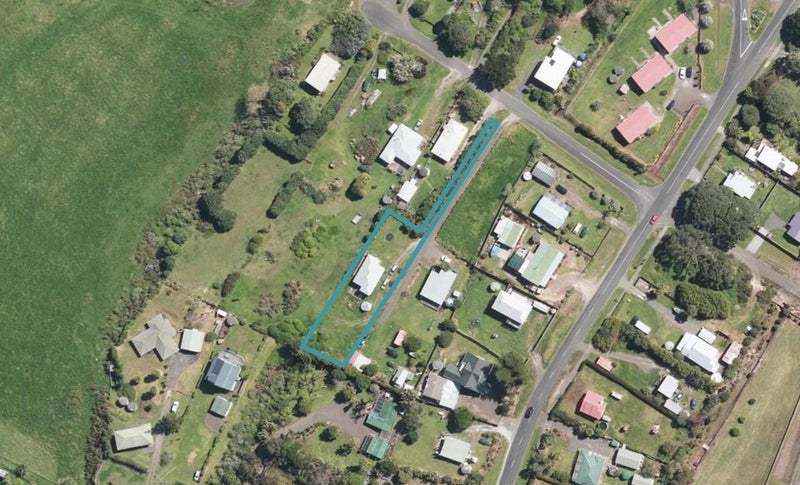 7 Moa Street, Ahipara, Kaitaia - Carousel 1
