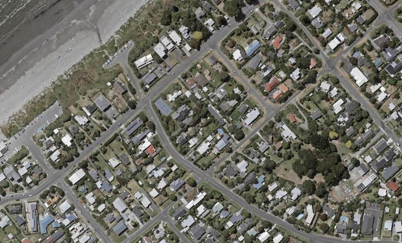 9A Te Moana Road, Waikanae Beach, Waikanae - Carousel 1